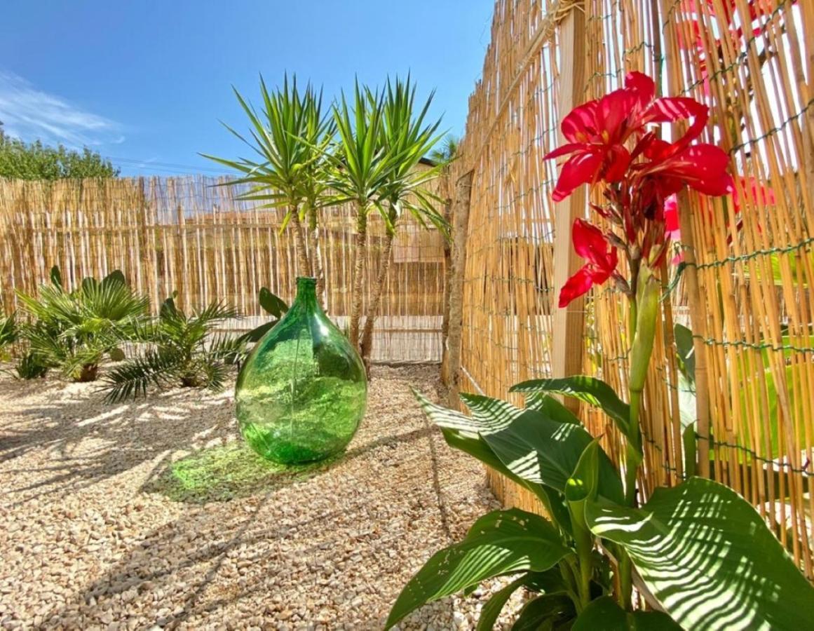Pathos Bed & Breakfast Quarto d'Altino