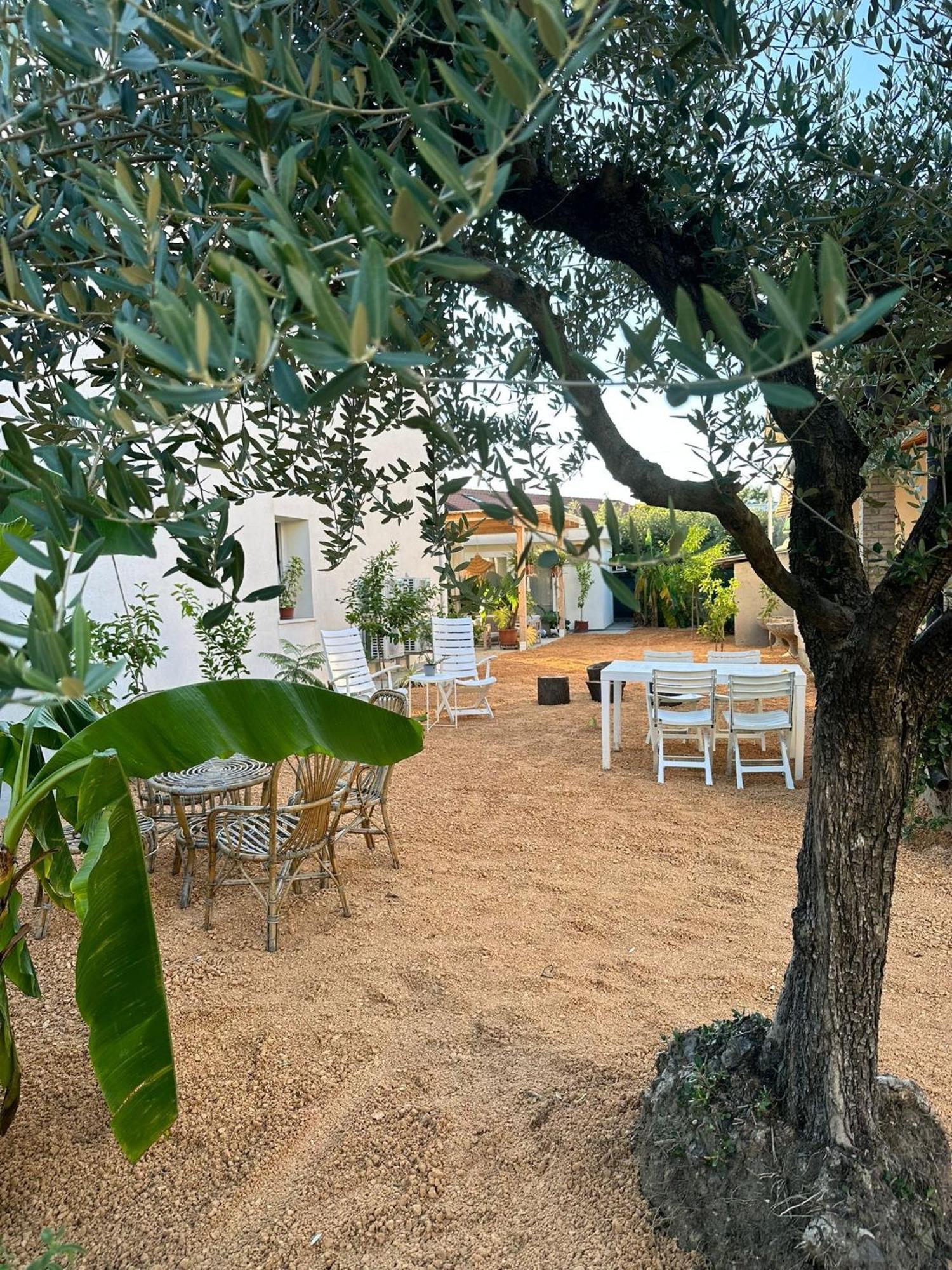 Pathos Bed & Breakfast Quarto d'Altino
